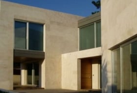 Aguayo arquitectos foto