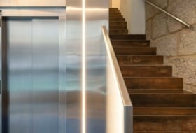 Visier arquitectos photo