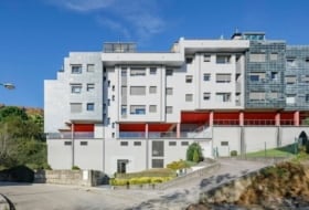 Visier arquitectos photo