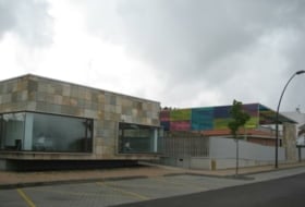 ARQ rp foto