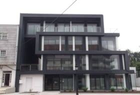 ARQ rp foto