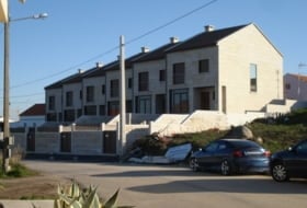 ARQ rp foto
