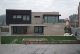 ARQ rp foto