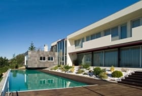 EB-A arquitectos photo