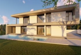 Omma arquitectura foto