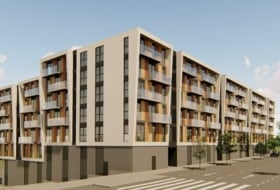 Omma arquitectura foto