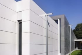 Mauro Lomba arquitecto foto