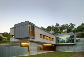 Rodriguez+pintos arquitectos foto