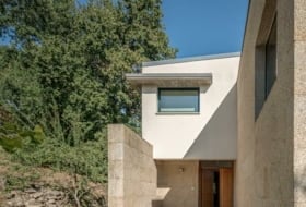 Rodriguez+pintos arquitectos foto
