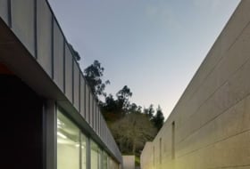 Rodriguez+pintos arquitectos foto