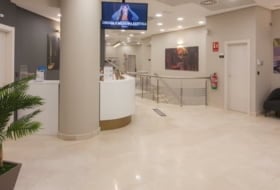 C&G Tecnicos asociados foto