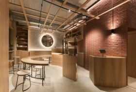 NAN arquitectos foto