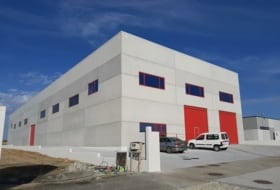 A2 proyectos foto
