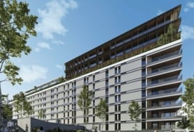 PYH arquitectura foto