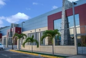 PYH arquitectura foto