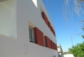 Tiva soluciones Фото