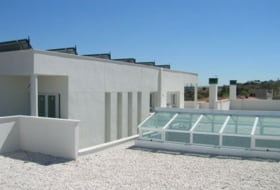 Tiva soluciones Фото