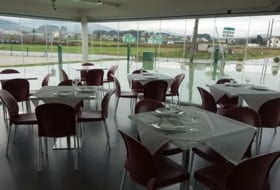 Mil arquitectura Фото