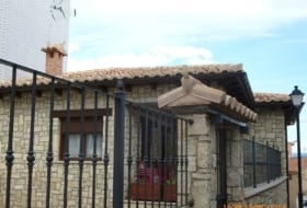 Construcciones LaFuente foto