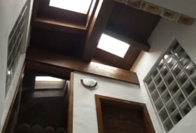Construcciones LaFuente foto