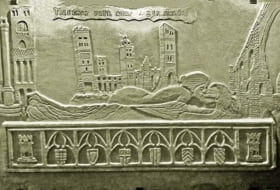 Ruben Soler foto