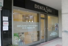 ALOM arquitectos Фото