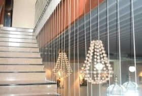 ALOM arquitectos Фото