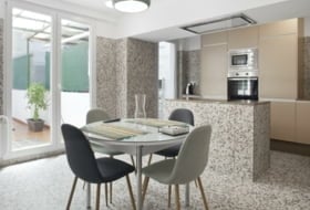 FER arquitecto foto