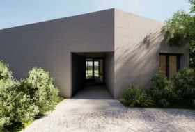 FER arquitecto foto