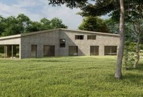 FER arquitecto foto