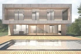 2d20 arquitectura photo