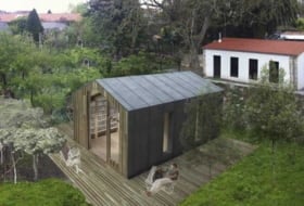 2d20 arquitectura photo