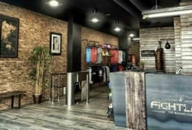 2d20 arquitectura photo