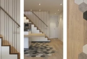 2d20 arquitectura photo
