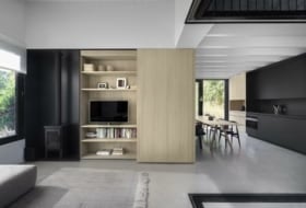 FoB arquietectura photo