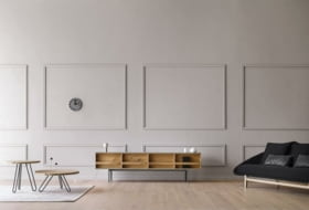 FoB arquietectura photo