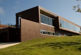 Estudio Mantiñan Фото