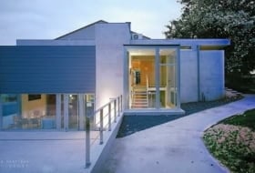 Estudio Mantiñan Фото