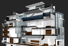 Intra arquitectos photo