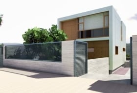 Intra arquitectos photo