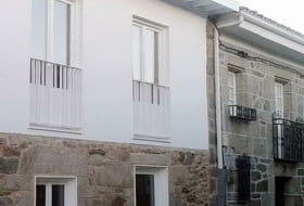 Roberto Costas arquitecto foto