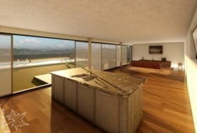 Apice arquitectura foto