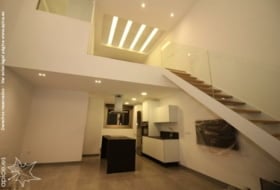 Apice arquitectura foto