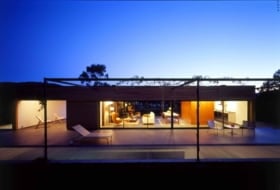 Quico Jorreto arquitectura foto