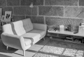 988 arquitectos Фото