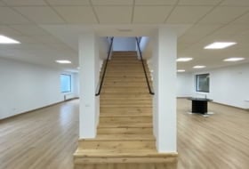 988 arquitectos Фото