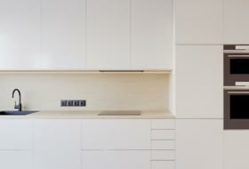 988 arquitectos Фото