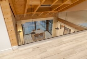 RMD arquitectos Фото
