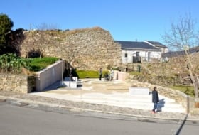 Luis Alvarez arquitectura foto