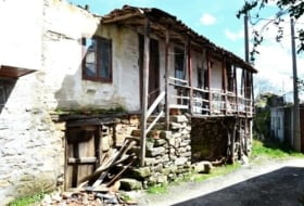Luis Alvarez arquitectura foto